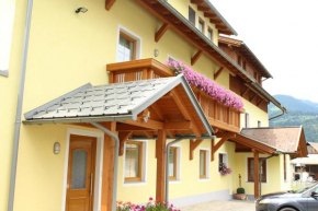 Landhaus Flaschberger, Rattendorf, Österreich